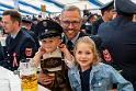 SO-Foto-Laudi-FFW-Poerndorf -316